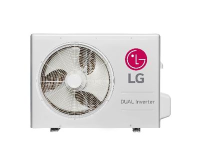 Ar-Condicionado-Split-Dual-Inverter-Artcool-Voice-Externo-24000-BTU-220V-Quente-e-Frio-LG-1769561