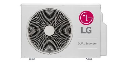 Ar-Condicionado-Split-Dual-Inverter-Voice-Externo-12000-BTU-220V-Quente-e-Frio-LG-1769421