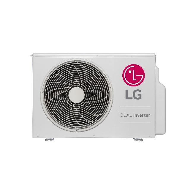 Ar-Condicionado-Split-Dual-Inverter-Voice-Externo-12000-BTU-220V-Quente-e-Frio-LG-1769421