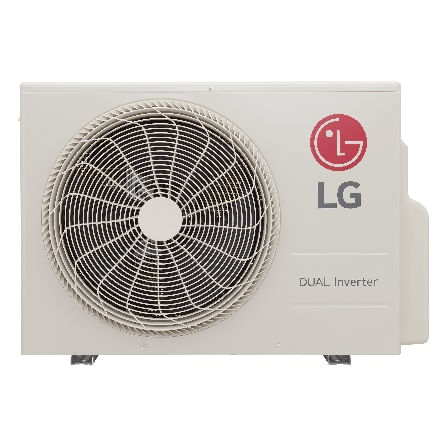 Ar-Condicionado-Split-Dual-Inverter-Voice-Externo-24000-BTU-220V-Frio-LG-1769383