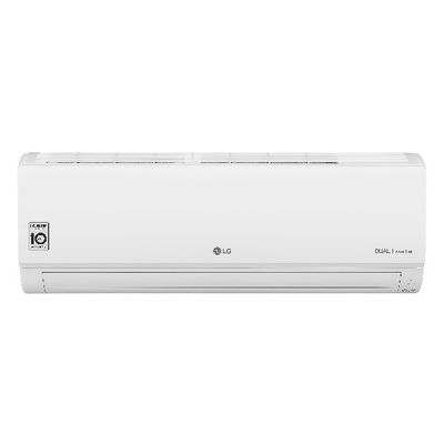 Ar-Condicionado-Split-Evaporador-Dual-Inverter-Voice-Interno-9000-BTU-220V-Quente-e-Frio-LG-1769391