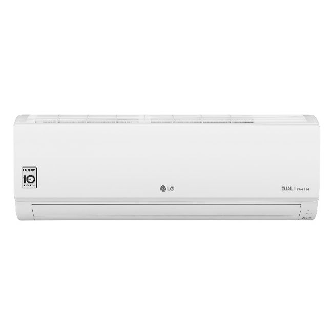 Ar-Condicionado-Split-Evaporador-Dual-Inverter-Voice-Interno-9000-BTU-220V-Quente-e-Frio-LG-1769391