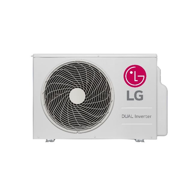 Ar-Condicionado-Split-Dual-Inverter-Artcool-Voice-Externo-18000-BTU-220V-Quente-e-Frio-LG-1769545