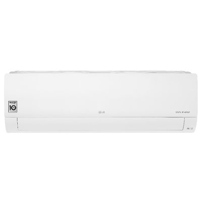 Ar-Condicionado-Split-Evaporador-Dual-Inverter-Voice-Interno-18000-BTU-220V-Quente-e-Frio-LG-1769430