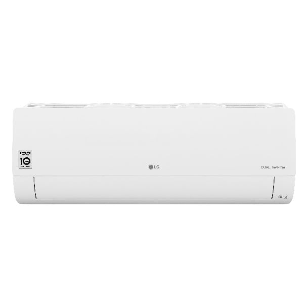 Ar-Condicionado-Split-Evaporador-Dual-Inverter-Voice-Interno-12000-BTU-220V-Quente-e-Frio-LG-1769413