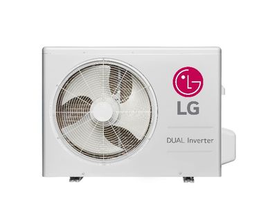 Ar-Condicionado-Split-Dual-Inverter-Voice-Externo-24000-BTU-220V-Quente-e-Frio-LG-1769464