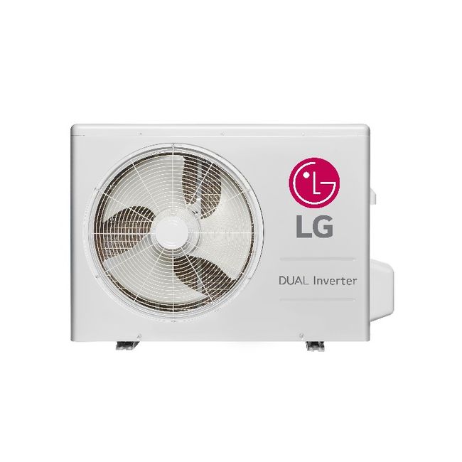 Ar-Condicionado-Split-Dual-Inverter-Voice-Externo-24000-BTU-220V-Quente-e-Frio-LG-1769464