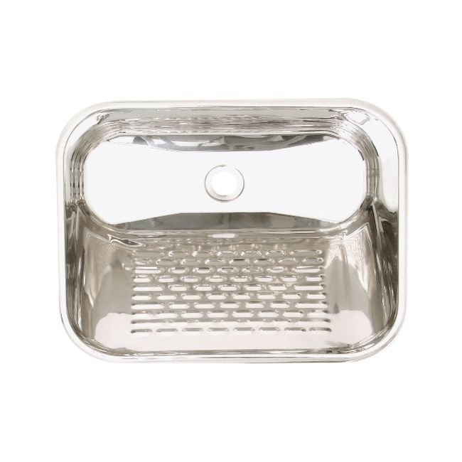 Tanque-em-Inox-Simples-50x40x23cm-Fabrinox-1769740