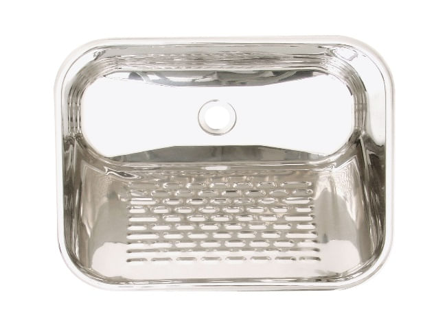 Tanque-em-Inox-Simples-50x40x23cm-Fabrinox-1769740