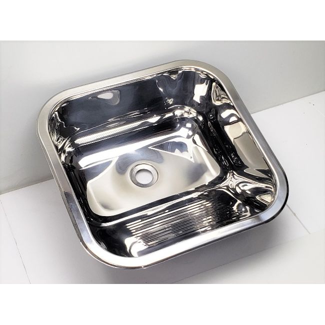 Tanque-em-Inox-Simples-400x400x200mm-Fabrinox-1769731