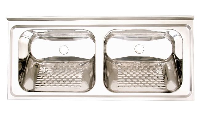 Tanque-em-Inox-Duplo-120x55x23cm-Fabrinox-1769766