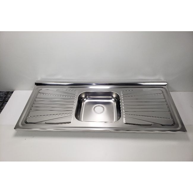 Pia-p--Cozinha-em-Inox-c--Cuba-Simples-140x52cm-Fabrinox-1769618