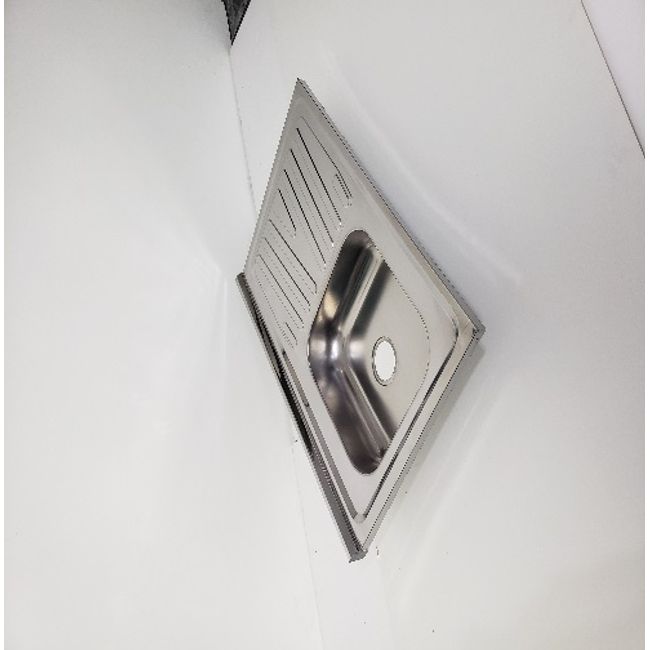 Pia-p--Cozinha-em-Inox-c--Cuba-Simples-Deslocada-80x52cm-Fabrinox-1769570