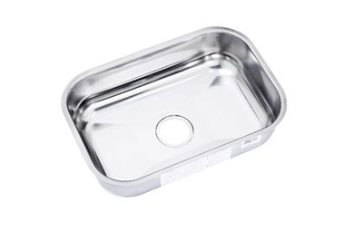 Cuba-p--Cozinha-em-Inox-56x34x11cm-c--Cuba-56x34x11cm-Fabrinox-1769693