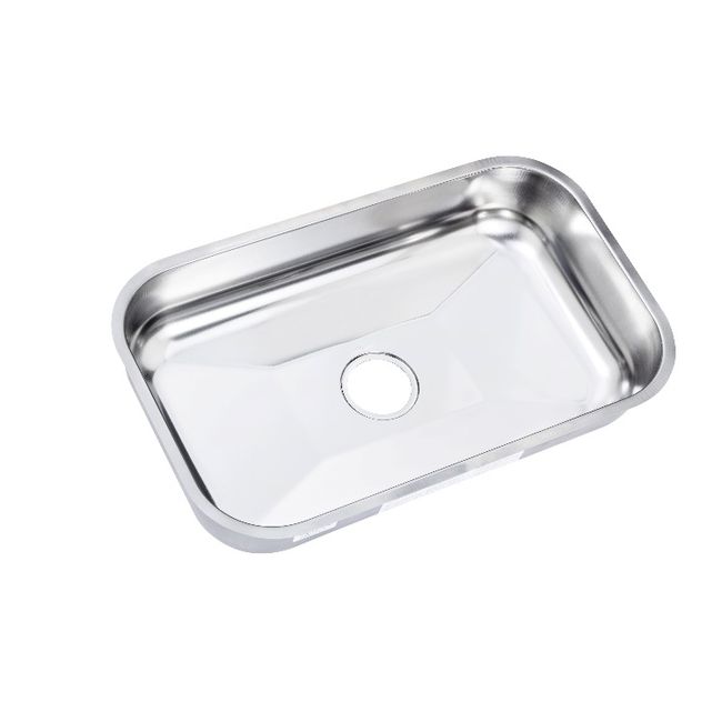Cuba-p--Cozinha-em-Inox-c--Cuba-56x34x14cm-Fabrinox-1769715