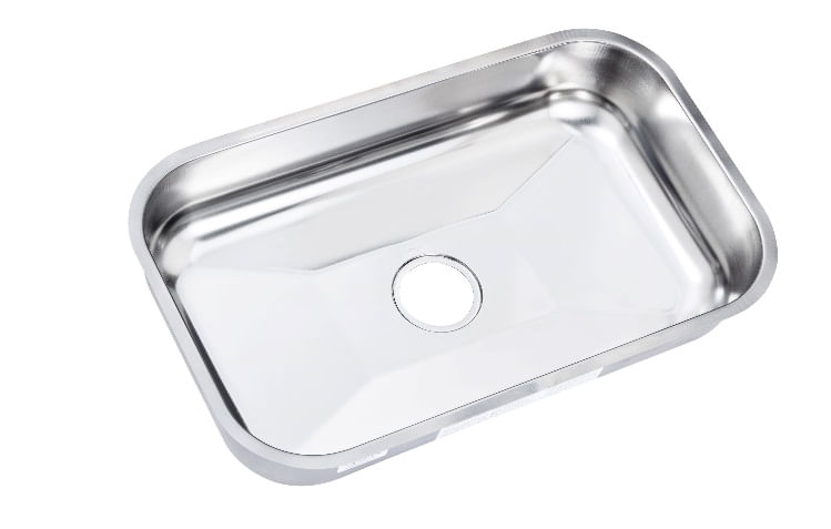 Cuba-p--Cozinha-em-Inox-c--Cuba-56x34x14cm-Fabrinox-1769715