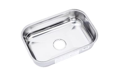 Cuba-p--Cozinha-em-Inox-c--Cuba-46x30x11cm-Fabrinox-1769685