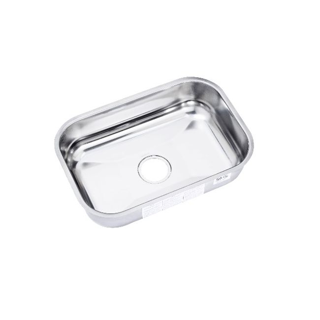 Cuba-p--Cozinha-em-Inox-c--Cuba-46x30x11cm-Fabrinox-1769685
