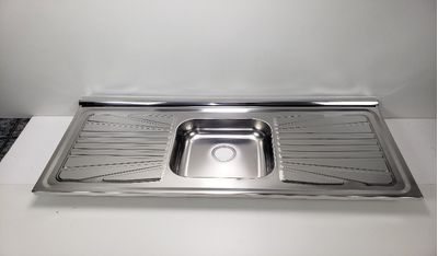 Pia-p--Cozinha-em-Inox-c--Cuba-Simples-200x52cm-Fabrinox-1769650