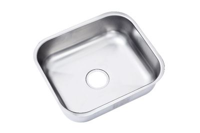 Cuba-p--Cozinha-em-Inox-c--Cuba-40x34x14cm-Fabrinox-1769723