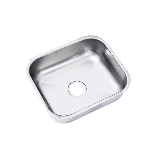 Cuba-p--Cozinha-em-Inox-c--Cuba-40x34x14cm-Fabrinox-1769723