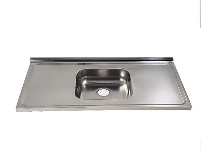 Pia-p--Cozinha-em-Inox-c--Cuba-Simples-100x52cm-Fabrinox-1769596