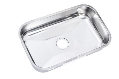 Cuba-p--Cozinha-em-Inox-c--Cuba-46x30x14cm-Fabrinox-1769707