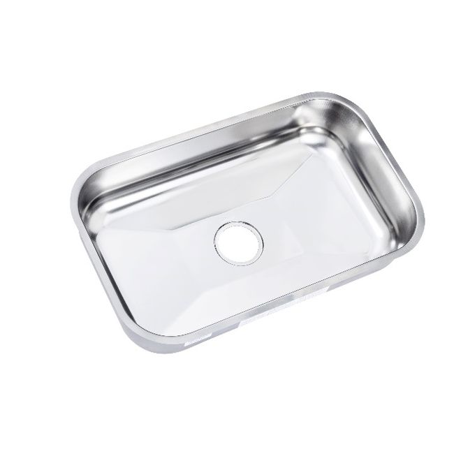 Cuba-p--Cozinha-em-Inox-c--Cuba-46x30x14cm-Fabrinox-1769707