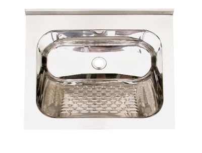 Tanque-em-Inox-Simples-60x55x23cm-Fabrinox-1769758