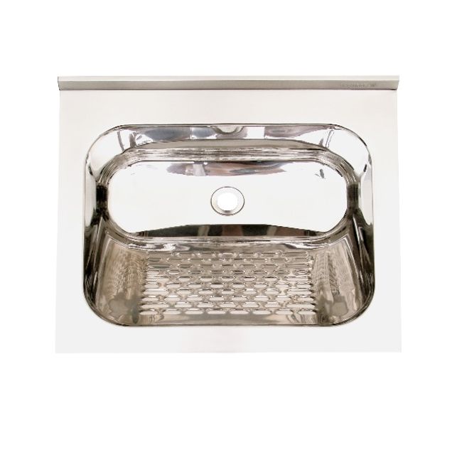 Tanque-em-Inox-Simples-60x55x23cm-Fabrinox-1769758