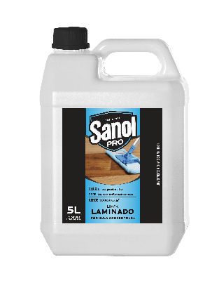 Limpa-Laminado-Pro-5L-Sanol-1769952