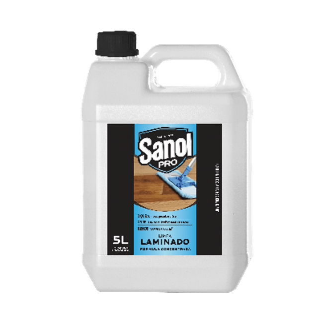 Limpa-Laminado-Pro-5L-Sanol-1769952