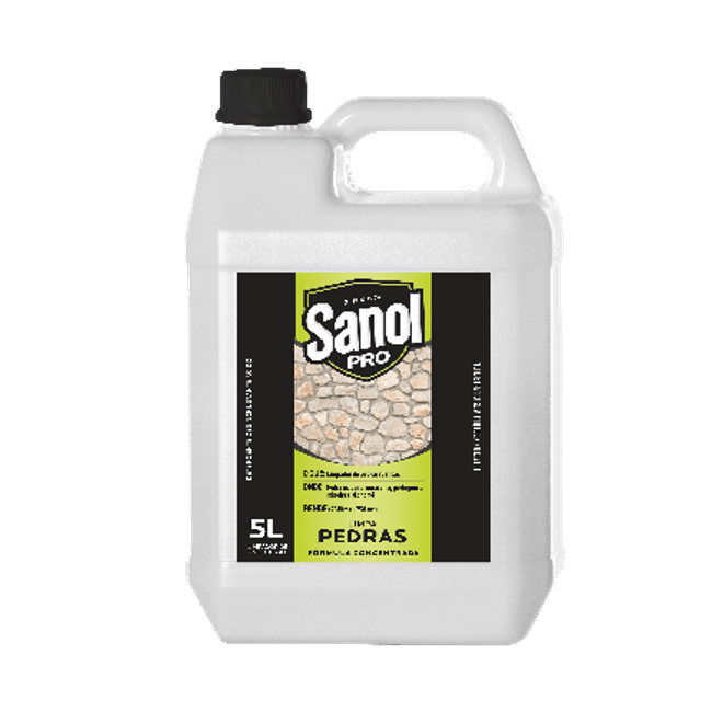Limpa-Pedras-Pro-5L-Sanol-1769960