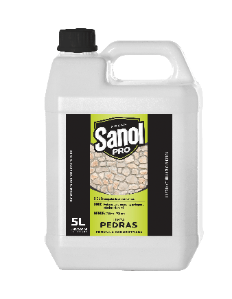 Limpa-Pedras-Pro-5L-Sanol-1769960