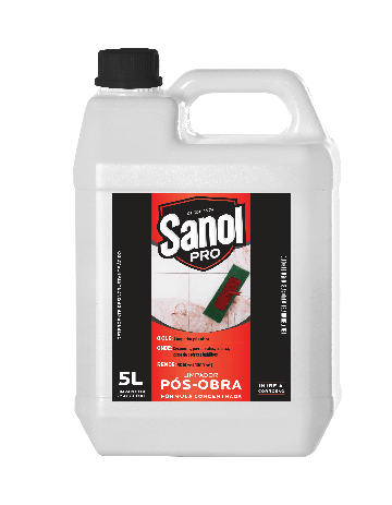 Limpador-Pos-Obra-Pro-5L-Sanol-1769987