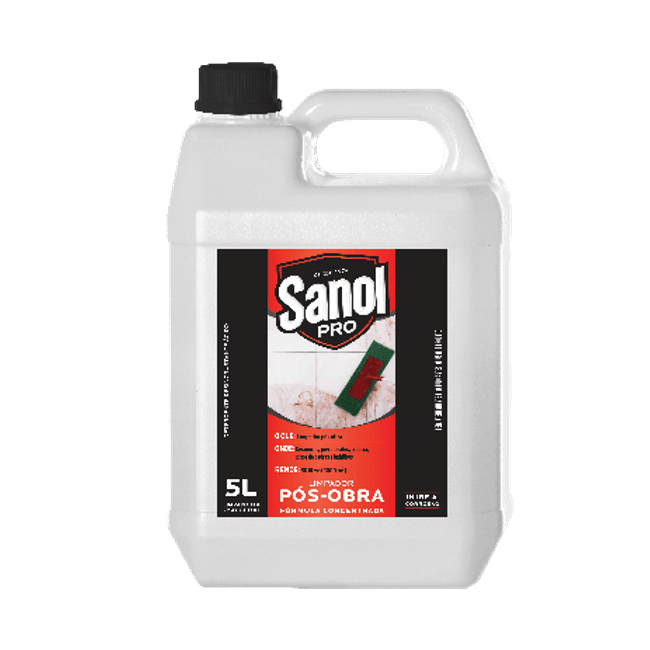 Limpador-Pos-Obra-Pro-5L-Sanol-1769987