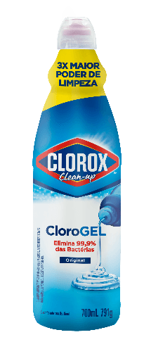 Clorogel-Lavanda-700mL-Clorox-1770047