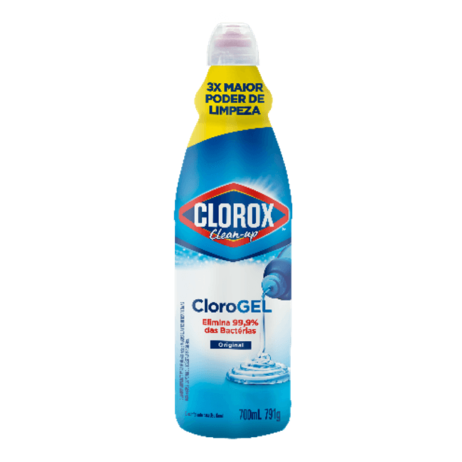 Clorogel-Lavanda-700mL-Clorox-1770047