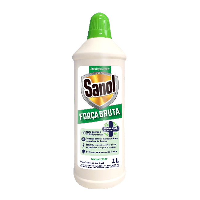 Desinfetante-Forca-Bruta-Suave-Odor-1L-Sanol-1770063