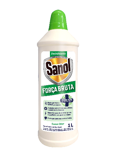 Desinfetante-Forca-Bruta-Suave-Odor-1L-Sanol-1770063