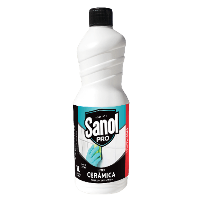 Limpa-Ceramica-Pro-1L-Sanol-1769847