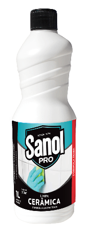 Limpa-Ceramica-Pro-1L-Sanol-1769847