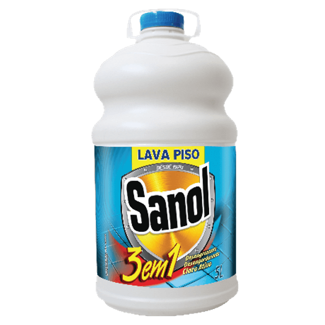 Limpa-Piso-3x1-5L-Sanol-1770004