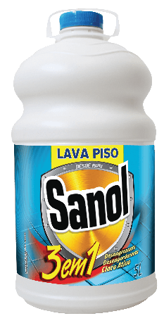 Limpa-Piso-3x1-5L-Sanol-1770004