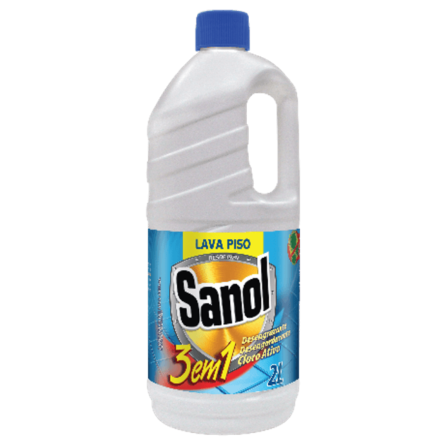Limpa-Piso-3x1-2L-Sanol-1769995