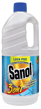 Limpa-Piso-3x1-2L-Sanol-1769995