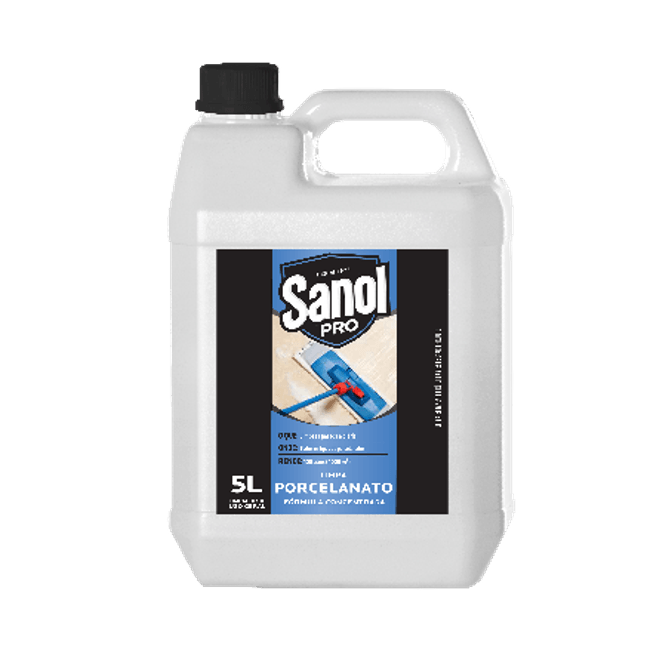 Limpa-Porcelanato-Pro-5L-Sanol-1769979