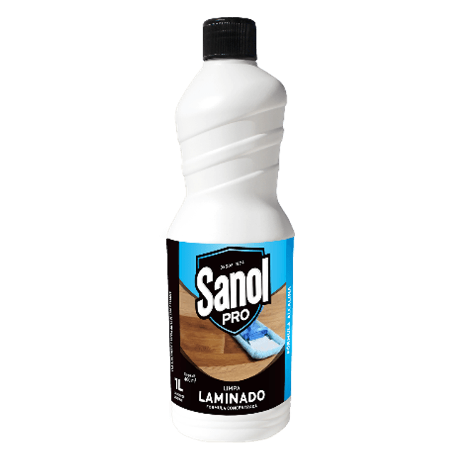 Limpa-Laminado-Pro-1L-Sanol-1769863