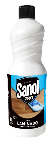 Limpa-Laminado-Pro-1L-Sanol-1769863