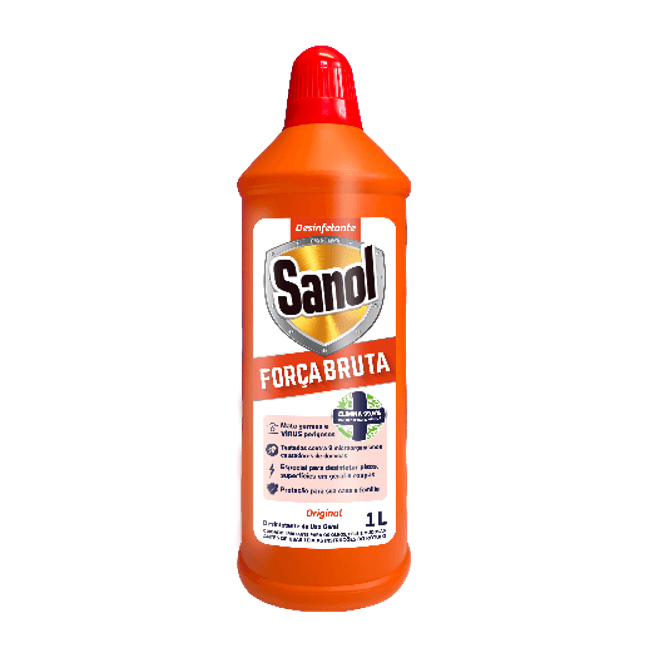 Desinfetante-Forca-Bruta-Original-1L-Sanol-1770055